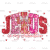 Adult (12" Wide)