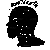 Adult (12" Wide)