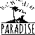 Adult (12" Wide)