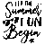 Adult (12" Wide)