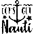 Adult (12" Wide)