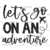 Adult (12" Wide)