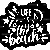 Adult (12" Wide)