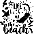 Adult (12" Wide)