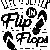 Adult (12" Wide)