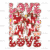 Adult (12" Wide)