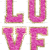 Adult (12" Wide)