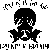 Adult (12" Wide)