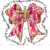Adult (12" Wide)
