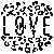 Adult (12" Wide)