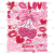 Adult (12" Wide)