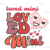 Adult (12" Wide)