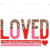 Adult (12" Wide)