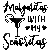 Adult (12" Wide)