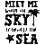 Adult (12" Wide)
