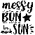 Adult (12" Wide)