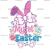 Adult (12" Wide)