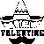 Adult (12" Wide)