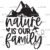 Adult (12" Wide)