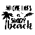 Adult (12" Wide)