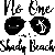 Adult (12" Wide)