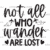 Adult (12" Wide)
