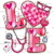 Adult (12" Wide)