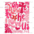 Adult (12" Wide)