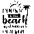 Adult (12" Wide)