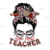 Adult (12" Wide)