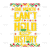 Adult (12" Wide)