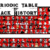 Adult (12" Wide)