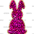Adult (12" Wide)