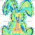 Adult (12" Wide)