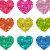 Adult (12" Wide)