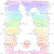 Adult (12" Wide)