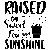 Adult (12" Wide)