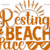 Adult (12" Wide)