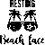 Adult (12" Wide)