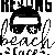 Adult (12" Wide)
