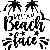 Adult (12" Wide)