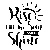 Adult (12" Wide)