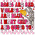 Adult (12" Wide)