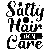 Adult (12" Wide)