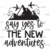 Adult (12" Wide)