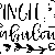 Adult (12" Wide)