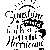 Adult (12" Wide)