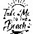 Adult (12" Wide)