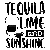 Adult (12" Wide)