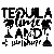 Adult (12" Wide)